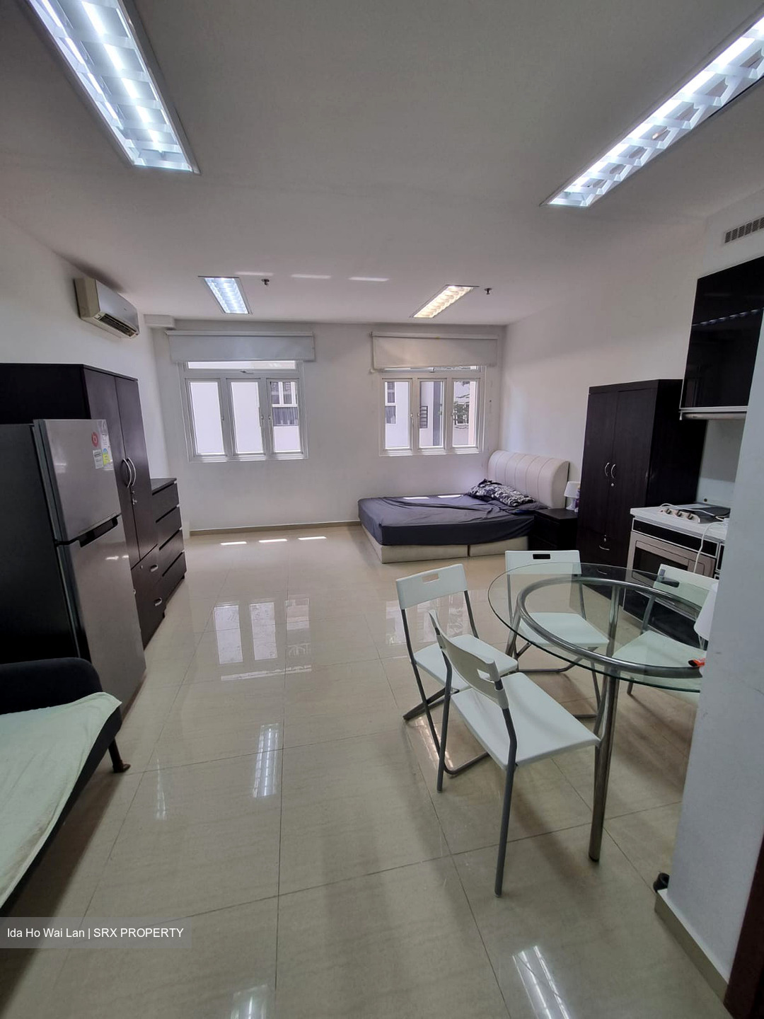 Joo Chiat Road (D15), Condominium #444924391